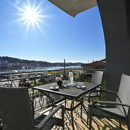 Holiday House Vukman Trogir Extérieur photo