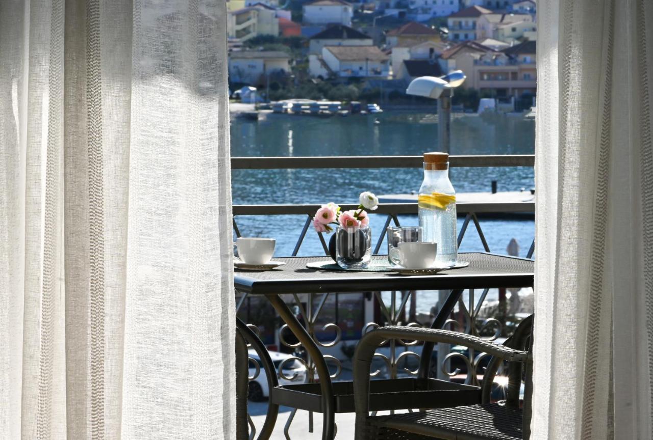 Holiday House Vukman Trogir Extérieur photo